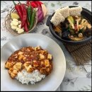 (주)넥스팜코리아서울지점 | 홍대요리학원 쿠킹레슨 직장인을 위한 퇴근 후 평일 주말 취미 만들기