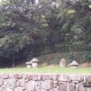 쌍봉사 사적비 이미지