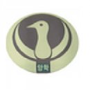 양학초등학교 이미지