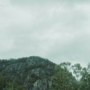 허준자동차정비 이미지