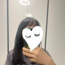 하요룸헤어 - 천안시 동남구 청수4로 10 | 천안 청당동 레이어드컷 잘하는 하요룸헤어 청당점 두피스케일링컷 후기