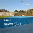 추스티니님들, 건강한 하루 되세요! 이미지