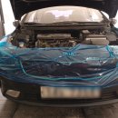 정왕점 기아오토큐 이미지