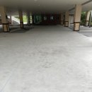 보람동_보람중학교 이미지