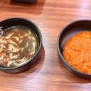 딸부자소문난족발
