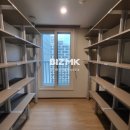 다정동_가온414동 이미지