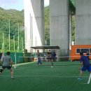 남동족구장 화장실 이미지