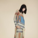 아크리스 이미지