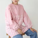 smile애견미용 이미지