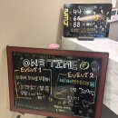동서로19길 | [전북] 익산방탈출추천ㅣ마스터키 익산점 ㅣ '호스텔' 테마후기