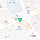 정가네양평해장국아중2호점 이미지