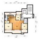 해솔바이오 이미지