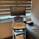 유안 헬스케어 이미지