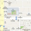 GS칼텍스 본리동주유소 이미지