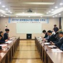 (주)성일미디어 이미지