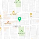 홍가네가마솥족발 이미지