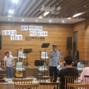 신라미소병원 이미지