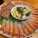 아우토반 당구장 이미지