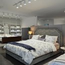 포항농협중도매인 11번 | 어린이 침대 시몬스침대 포항점 침대프레임 매트리스 비교 후기