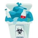 전용용기 이미지