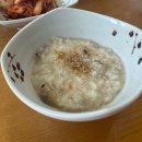파도마루 | *대부도칼국수맛집* 오션뷰 와각칼국수 비빔칼국수 / 대부도오션뷰카페 파도마루 내돈내산 솔직후기