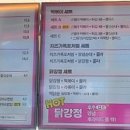 스텔라떡볶이강원강릉역점
