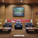 스타리그 | 가성비 호텔 토요 도요 호텔 x 라포레스타 바이 리그나 후기 아고다 부킹닷컴 여기어때 예약비교 사이트...