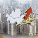 경구농장 이미지