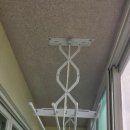 알파시티1로 4길 이미지