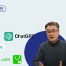 [온라인]스마트폰 카메라-사진 보정과 편집 이미지