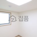 GS25 주안보보점 이미지