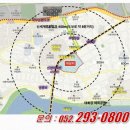 북부-농소-농소-10 이미지