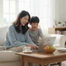 꿈을키우는지역아동센터 | 인천 아이꿈수당 신청 방법 2016년생 대상 혜택 총정리