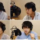 정우성농장 이미지