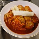 세광양대창 아산점 이미지