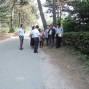 서둔로 경인투데이