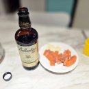 (주)알지에스전자 | [공지] 26024일상 베거세차, 성문전자매도, 마산뽕까스, 진해버섯골, 백양숯불갈비후기, 스피또5만원치