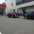 신정기아오토큐