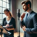 스피치트레이닝(야간) 이미지