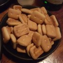 호호포차 이미지