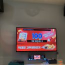 리얼노래연습장 이미지