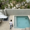 아프레투아 이미지