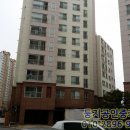 성일우리미@ 이미지