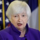 차세대주유소 이미지