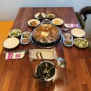 신장양곱창 | 청주 맛집) 수곡동 맛집 곱부자한우곱창🐮 먹방 후기