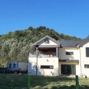 단독 수영장 풀빌라 숲속 풍무골 이미지