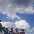 라온스쿠버 - 강서구 신호산단4로64번길 21-9 | 라온스쿠버