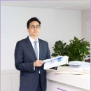 중부빌딩 | 서울중부경찰서 무혐의 상담 공무집행방해로 힘들었던 날의 기록