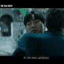 동산홈마트 이미지