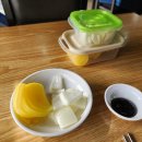 신현역.포동입구 | [경기 시흥 포동] 시흥시 서해선 신현역 포동입구 중국집 맛집 < 5번지 짬뽕 >